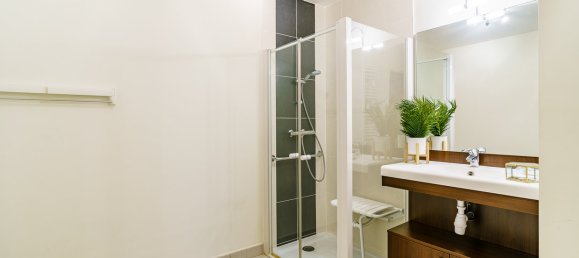 Apartamento de 3 divisões em Maizieres-les-Metz, France N.º 100436 11