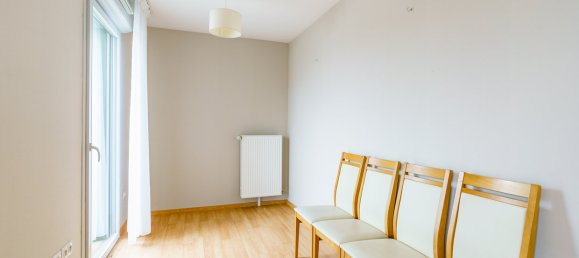 Apartamento de 3 divisões em Maizieres-les-Metz, France N.º 100436 17
