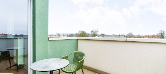 Apartamento de 3 divisões em Maizieres-les-Metz, France N.º 100436 4