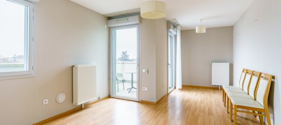 Apartamento de 3 divisões em Maizieres-les-Metz, France N.º 100436 15