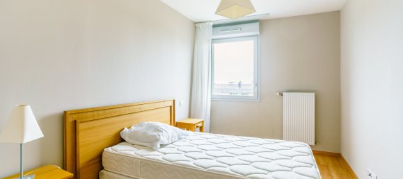 Apartamento de 3 divisões em Maizieres-les-Metz, France N.º 100436 13