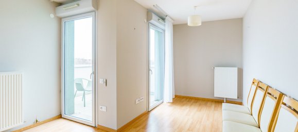 Apartamento de 3 divisões em Maizieres-les-Metz, France N.º 100436 5