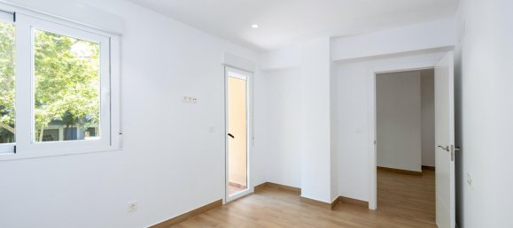 3 Schlafzimmer Wohnung in Granada, Spain, Nr. 137023 16