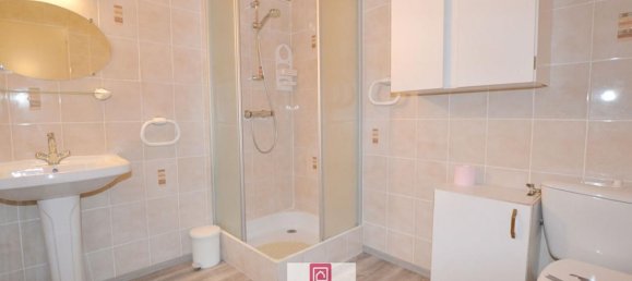 3 bedrooms House in Vendee, France No. 287943 11