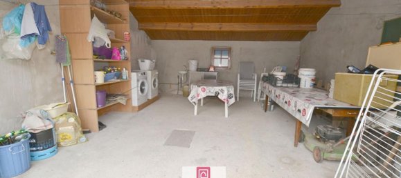 3 bedrooms House in Vendee, France No. 287943 15