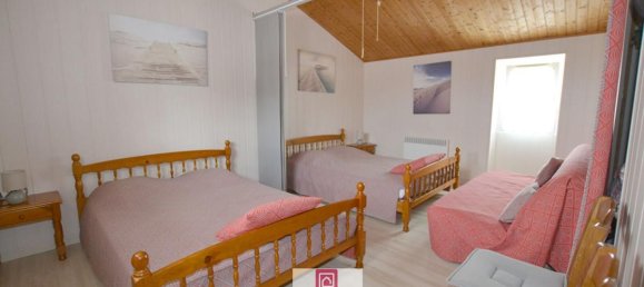 3 bedrooms House in Vendee, France No. 287943 13