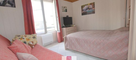 3 bedrooms House in Vendee, France No. 287943 10