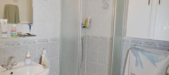 3 bedrooms House in Vendee, France No. 287943 14