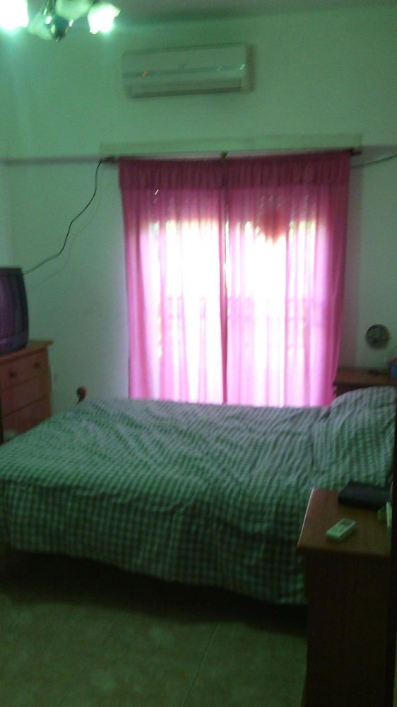 2 bedrooms Apartment in General San Martin, Argentina No. 93650