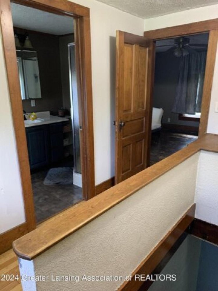 4 bedrooms House in Grand Ledge, USA No. 406804