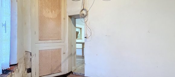 4-salle Maison de ville à Dampierre-en-Burly, France No. 44901 10