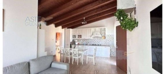 3 bedrooms Apartment in Città Sant'Angelo, Italy No. 272497 14