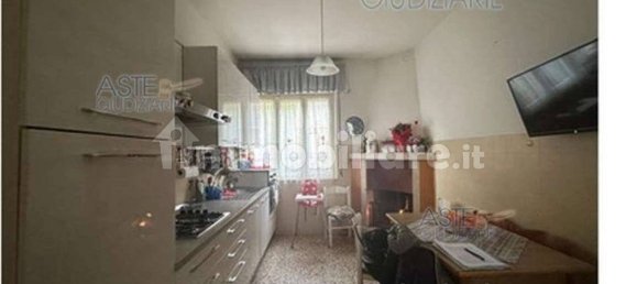3 bedrooms Apartment in Città Sant'Angelo, Italy No. 272497 8