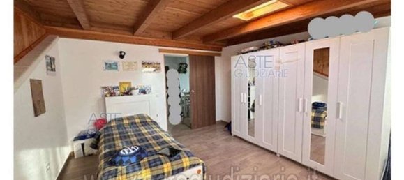 3 bedrooms Apartment in Città Sant'Angelo, Italy No. 272497 5