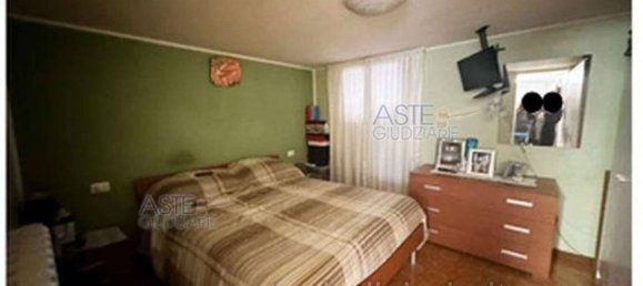 3 bedrooms Apartment in Città Sant'Angelo, Italy No. 272497 11