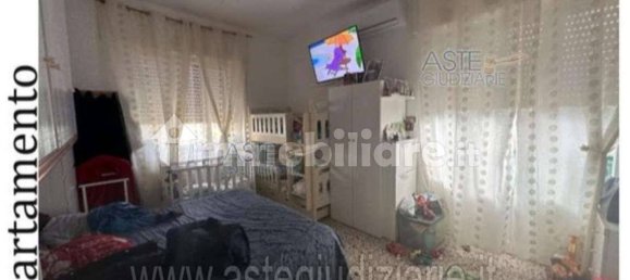 3 bedrooms Apartment in Città Sant'Angelo, Italy No. 272497 12