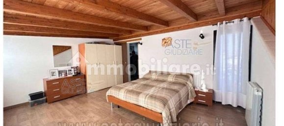 3 bedrooms Apartment in Città Sant'Angelo, Italy No. 272497 6
