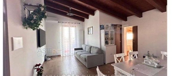 3 bedrooms Apartment in Città Sant'Angelo, Italy No. 272497 4