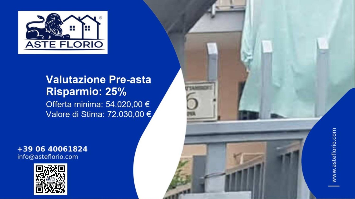 5 rooms Warehouse in Frattaminore, Italy No. 367476