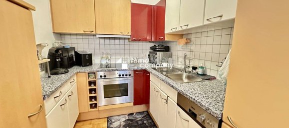 4-Zimmer Doppelhaus in Frastanz, Austria, Nr. 258119 20