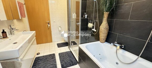 4-Zimmer Doppelhaus in Frastanz, Austria, Nr. 258119 26