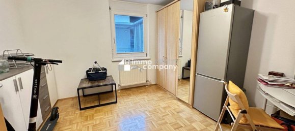 4-Zimmer Doppelhaus in Frastanz, Austria, Nr. 258119 4