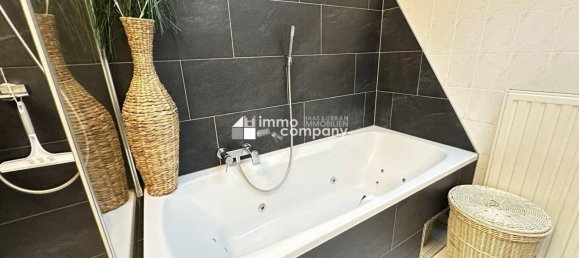 4-Zimmer Doppelhaus in Frastanz, Austria, Nr. 258119 23