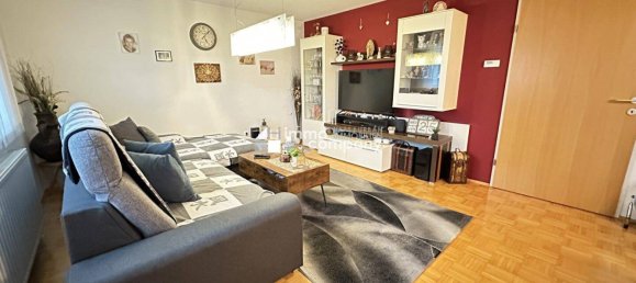 4-Zimmer Doppelhaus in Frastanz, Austria, Nr. 258119 18