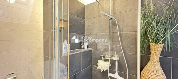 4-Zimmer Doppelhaus in Frastanz, Austria, Nr. 258119 24