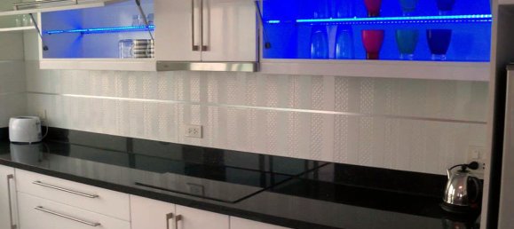 Кондоминиум  с 1 спальней в Паттайя, Таиланд № 3929 10