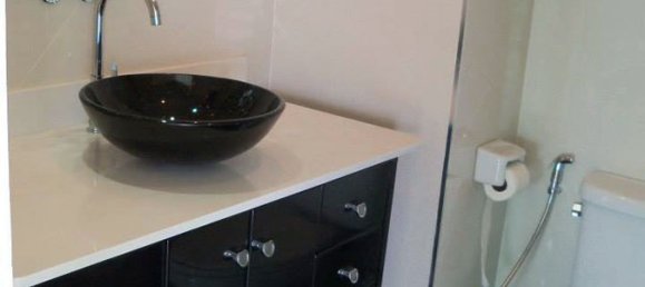 Кондоминиум  с 1 спальней в Паттайя, Таиланд № 3929 3