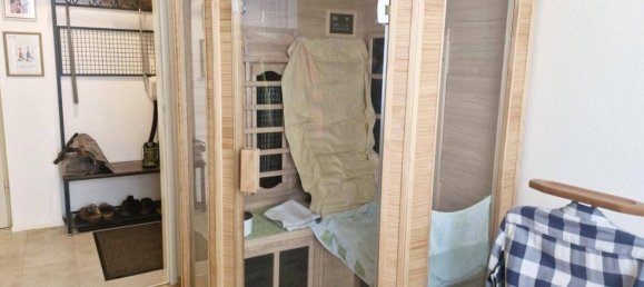 Квартира с 4 комнатами в Фёлькермаркт, Австрия № 215608 16