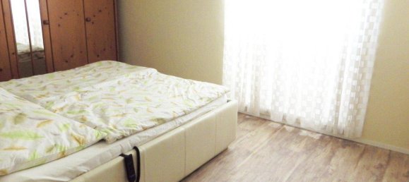 Квартира с 4 комнатами в Фёлькермаркт, Австрия № 215608 12