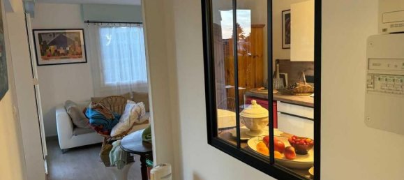 Apartamento de 1 dormitorio en Le Grau-du-Roi, France No. 205351 7