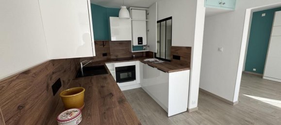 Apartamento de 1 dormitorio en Le Grau-du-Roi, France No. 205351 10