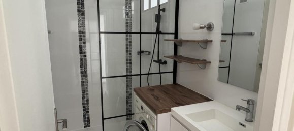 Apartamento de 1 dormitorio en Le Grau-du-Roi, France No. 205351 8