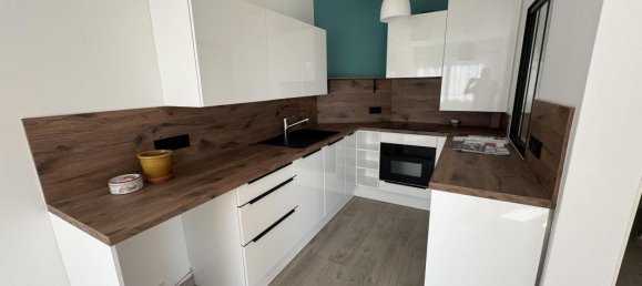 Apartamento de 1 dormitorio en Le Grau-du-Roi, France No. 205351 9