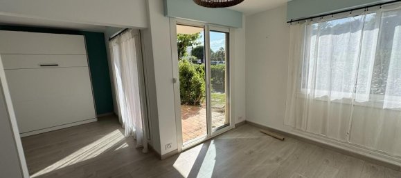 Apartamento de 1 dormitorio en Le Grau-du-Roi, France No. 205351 11