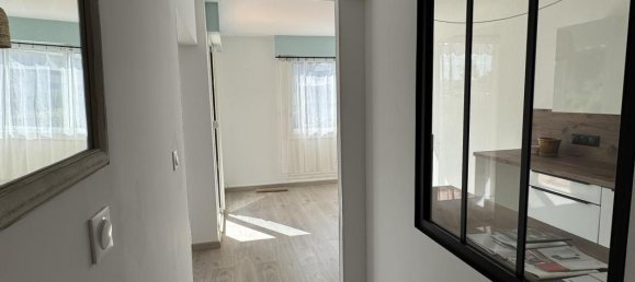 Apartamento de 1 dormitorio en Le Grau-du-Roi, France No. 205351 6