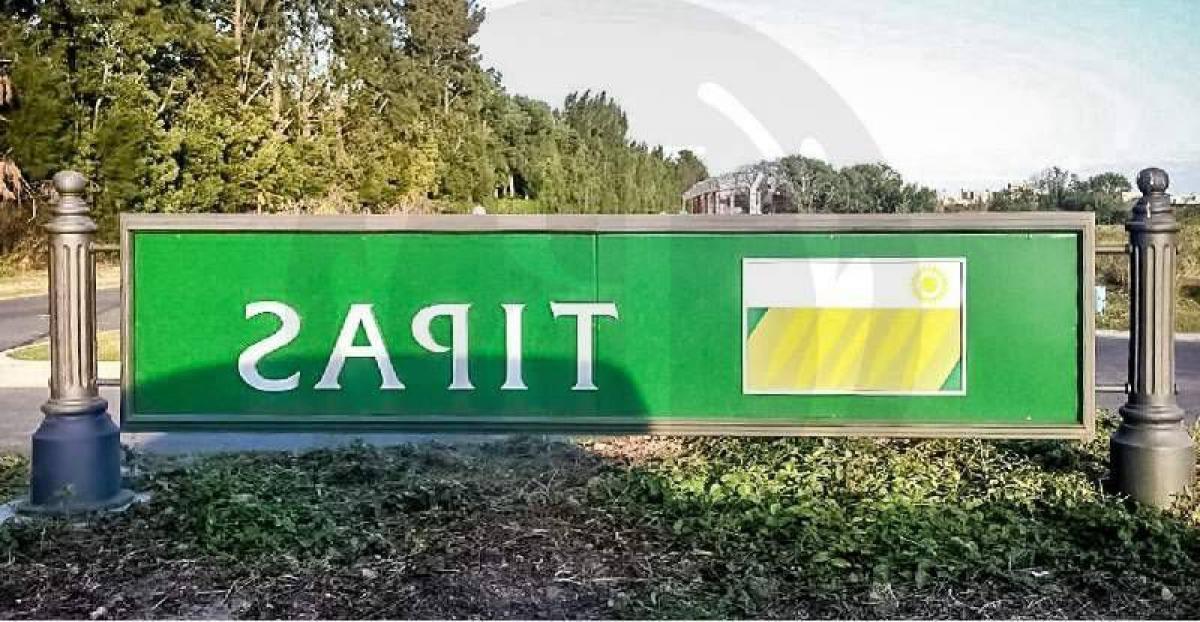 4 bedrooms House in Tigre, Argentina No. 22