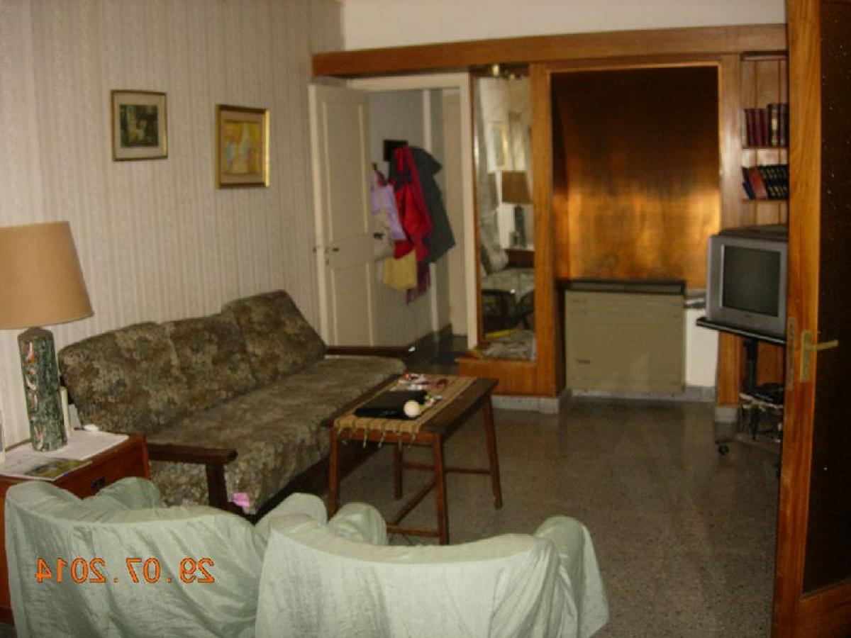 2 غرف نوم شقة في Mar del Plata, Argentina رقم 84684