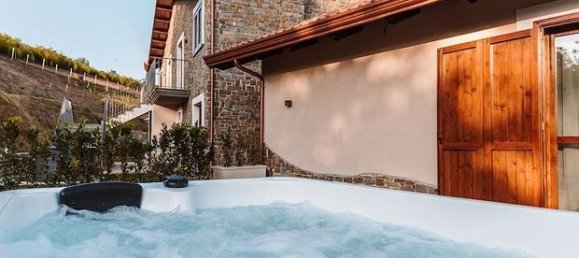 55000m² Commercial property in Perito, Italy No. 257350 5