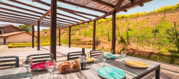 55000m² Commercial property in Perito, Italy No. 257350 3