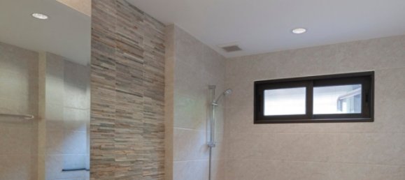 3 bedrooms Villa in Bangkok, Thailand No. 3643 9