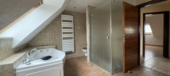 3 Schlafzimmer Haus in Bas-Rhin, France, Nr. 266255 5