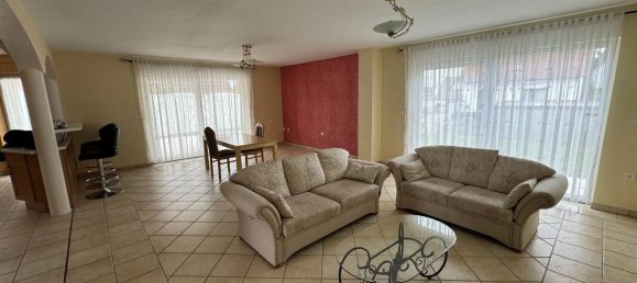 3 Schlafzimmer Haus in Bas-Rhin, France, Nr. 266255 4