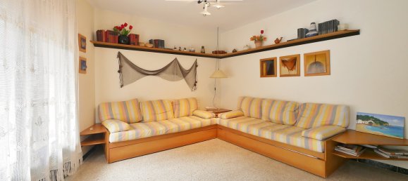 3 bedrooms Apartment in Palafrugell, Spain No. 184439 19