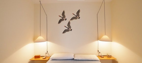 3 bedrooms Apartment in Palafrugell, Spain No. 184439 4