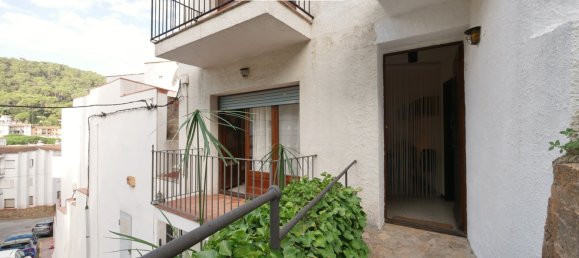 3 bedrooms Apartment in Palafrugell, Spain No. 184439 16