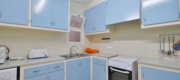 3 bedrooms Apartment in Palafrugell, Spain No. 184439 28